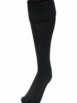 hmlESSENTIAL FOOTBALL SOCKS