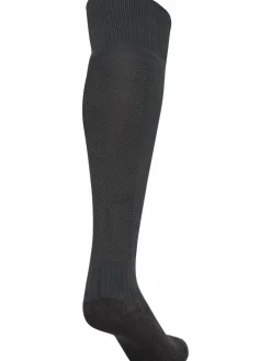 hmlESSENTIAL FOOTBALL SOCKS