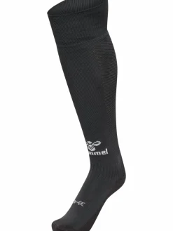 hmlESSENTIAL FOOTBALL SOCKS