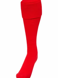 hmlESSENTIAL FOOTBALL SOCKS
