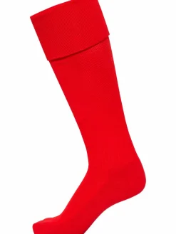 hmlESSENTIAL FOOTBALL SOCKS
