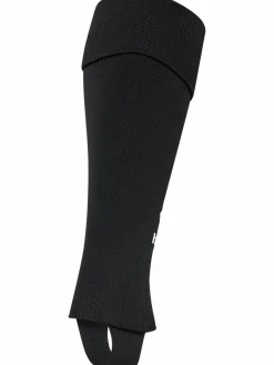 hmlESSENTIAL FOOTBALL STIRRUP