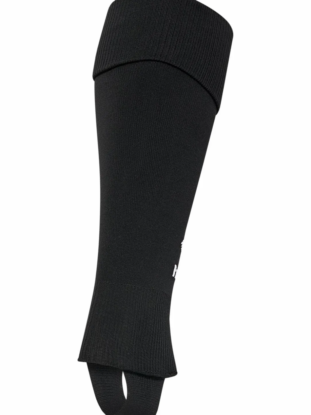hmlESSENTIAL FOOTBALL STIRRUP