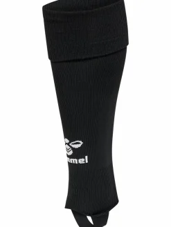 hmlESSENTIAL FOOTBALL STIRRUP