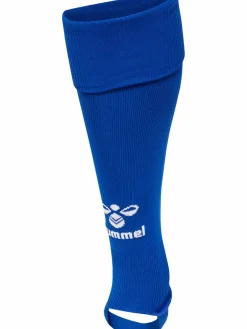 hmlESSENTIAL FOOTBALL STIRRUP