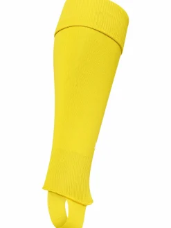 hmlESSENTIAL FOOTBALL STIRRUP