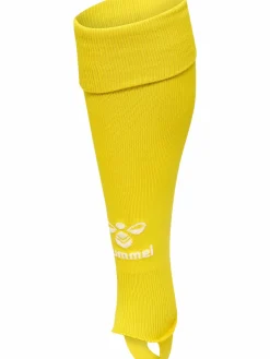 hmlESSENTIAL FOOTBALL STIRRUP