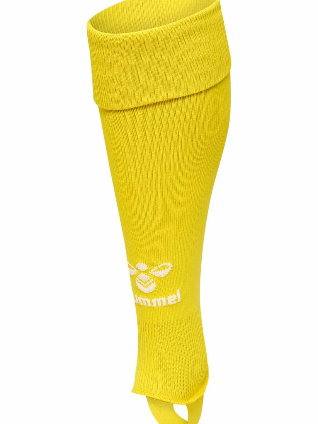 hmlESSENTIAL FOOTBALL STIRRUP