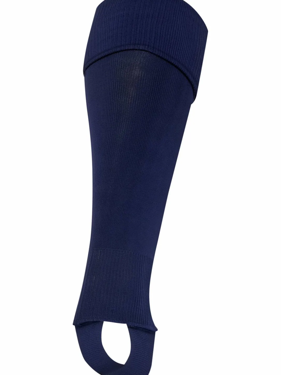 hmlESSENTIAL FOOTBALL STIRRUP