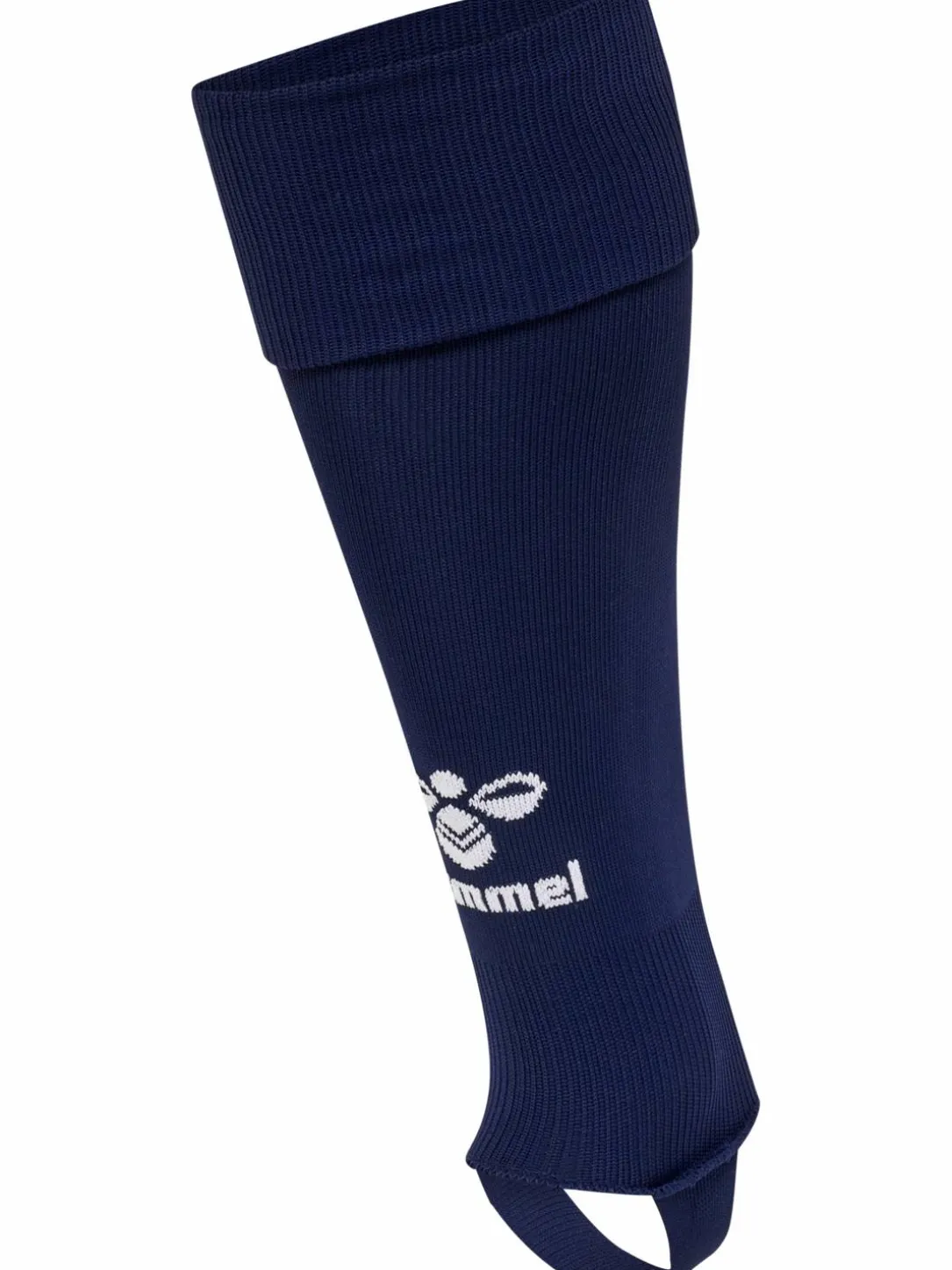 hmlESSENTIAL FOOTBALL STIRRUP