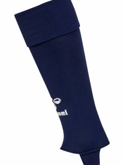 hmlESSENTIAL FOOTBALL STIRRUP