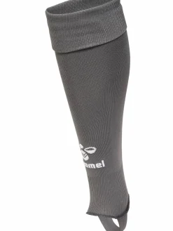hmlESSENTIAL FOOTBALL STIRRUP