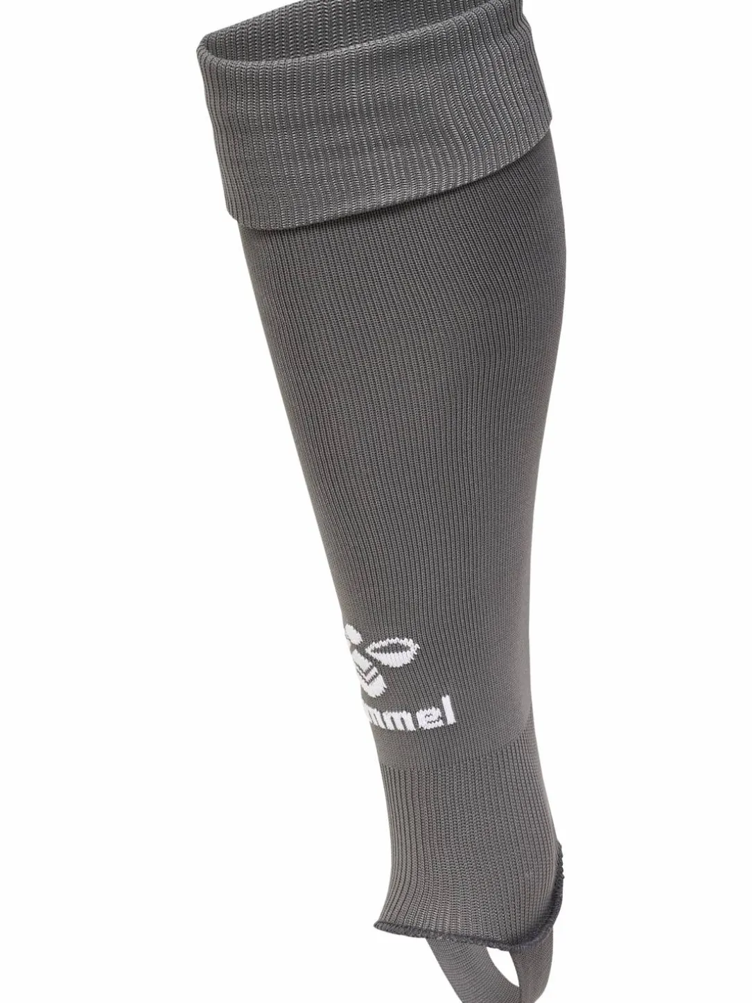 hmlESSENTIAL FOOTBALL STIRRUP