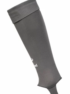 hmlESSENTIAL FOOTBALL STIRRUP