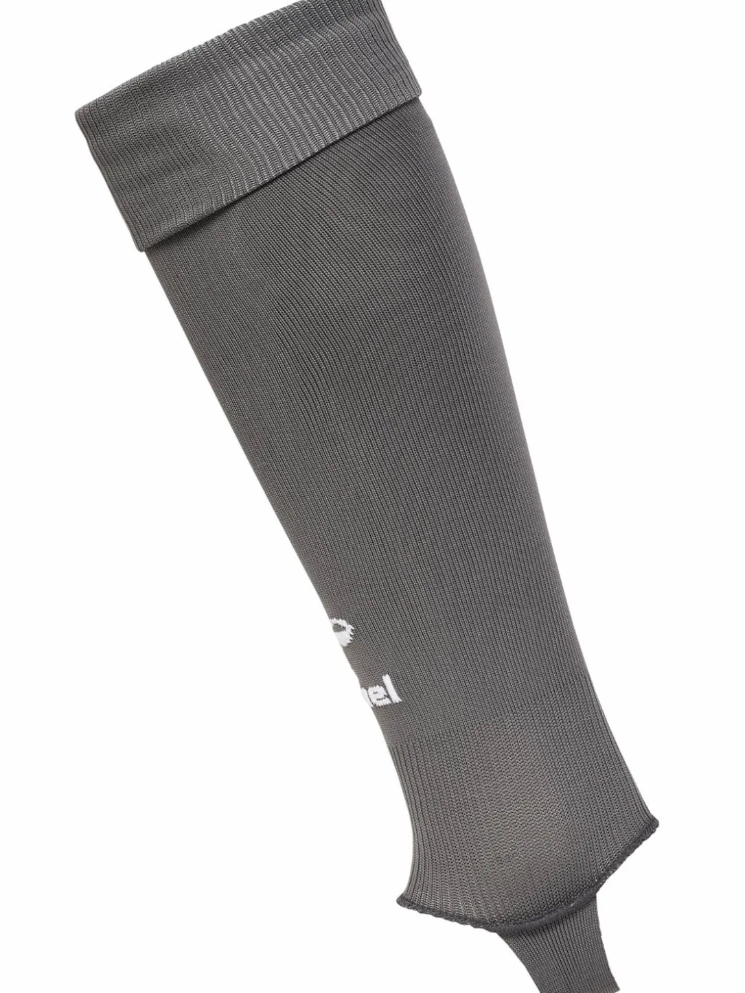hmlESSENTIAL FOOTBALL STIRRUP