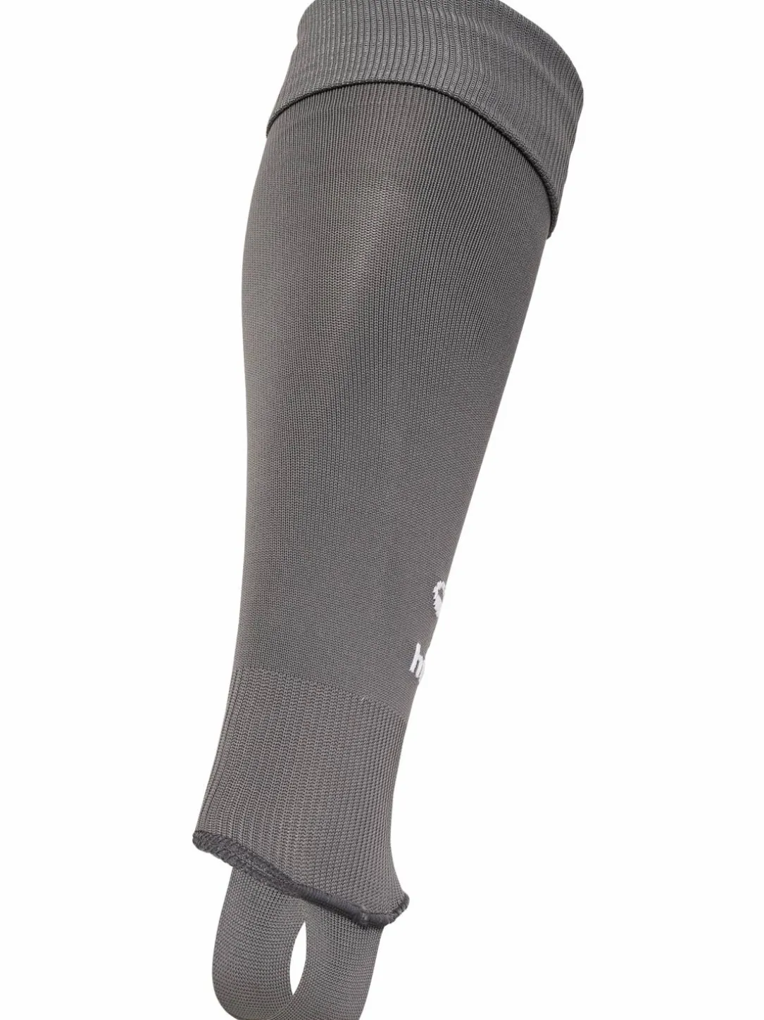 hmlESSENTIAL FOOTBALL STIRRUP