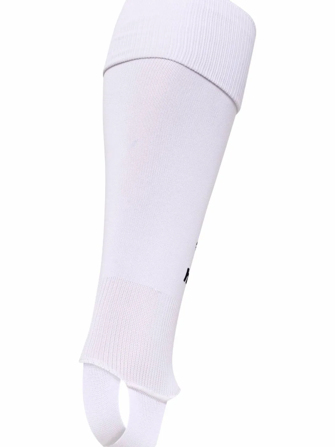 hmlESSENTIAL FOOTBALL STIRRUP