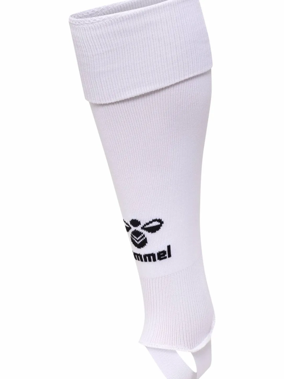 hmlESSENTIAL FOOTBALL STIRRUP