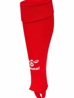 hmlESSENTIAL FOOTBALL STIRRUP