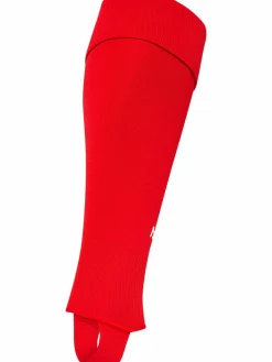 hmlESSENTIAL FOOTBALL STIRRUP