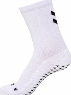 hmlESSENTIAL GRIP SOCKS