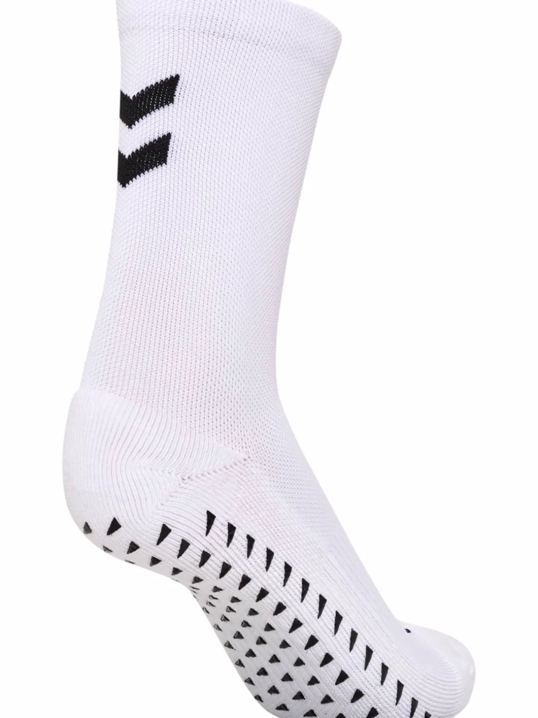 hmlESSENTIAL GRIP SOCKS
