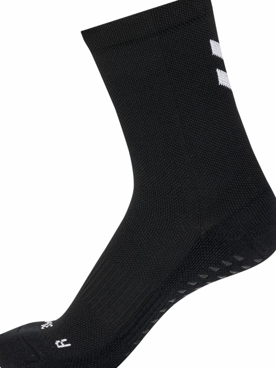 hmlESSENTIAL GRIP SOCKS