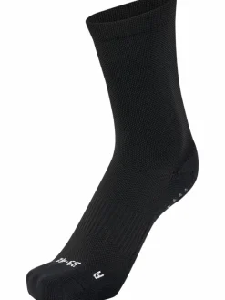 hmlESSENTIAL GRIP SOCKS
