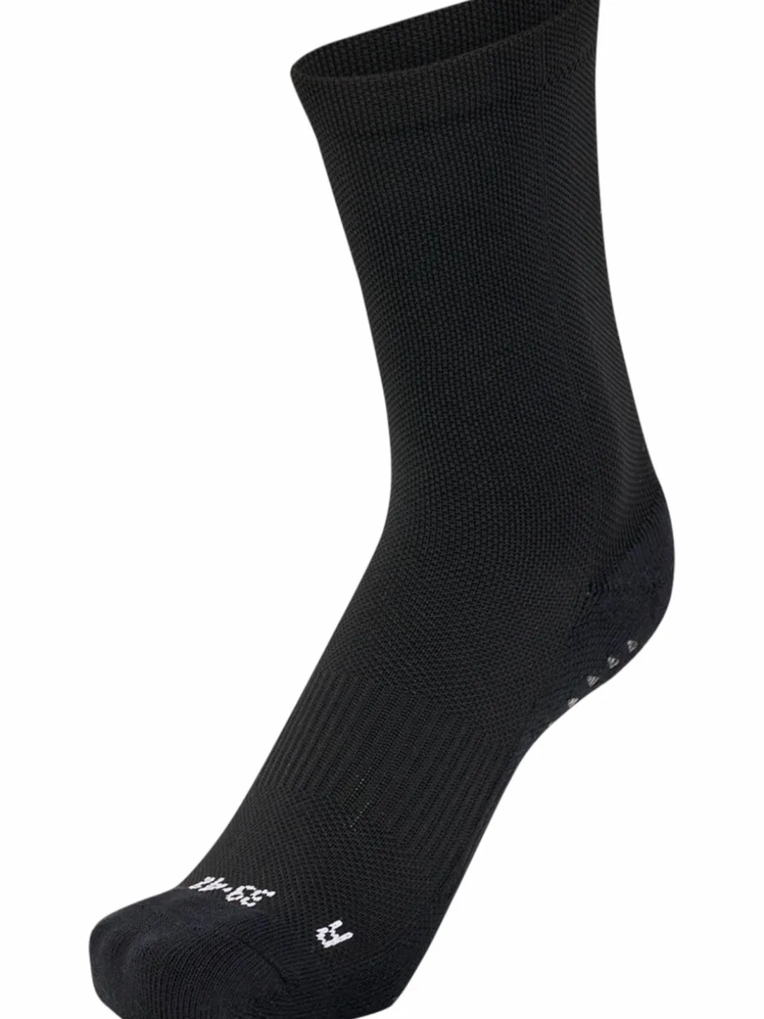hmlESSENTIAL GRIP SOCKS