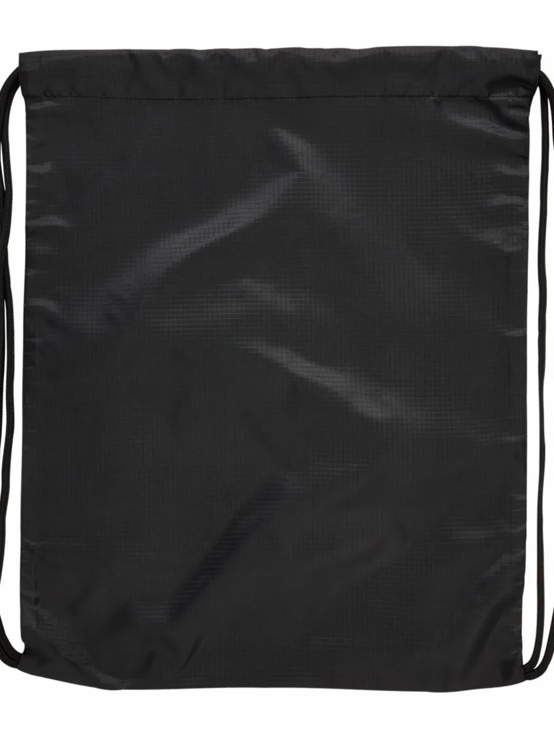 hmlESSENTIAL GYM BAG