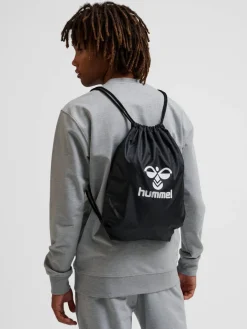 hmlESSENTIAL GYM BAG