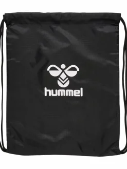 hmlESSENTIAL GYM BAG