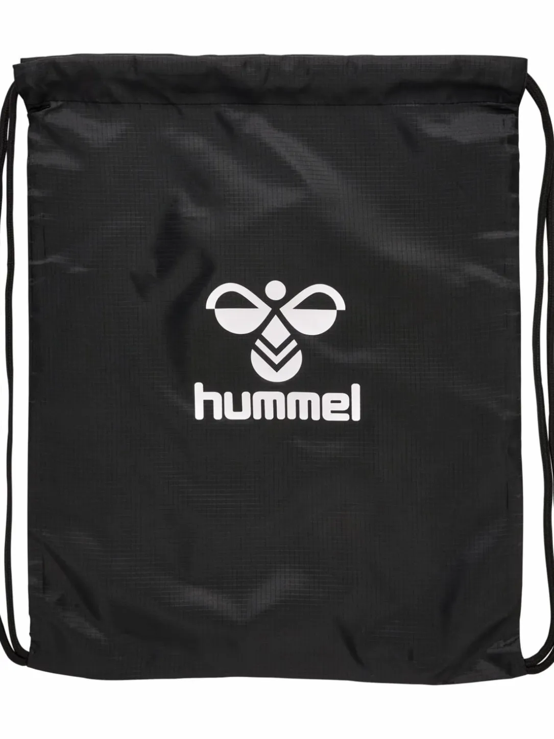 hmlESSENTIAL GYM BAG