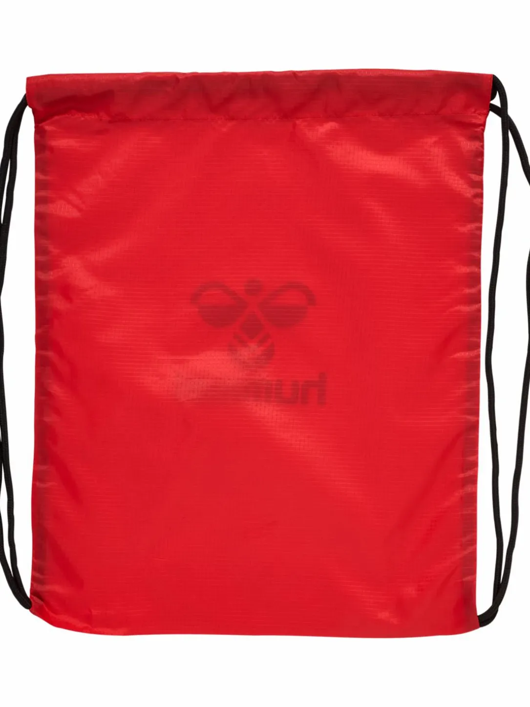 hmlESSENTIAL GYM BAG