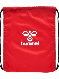 hmlESSENTIAL GYM BAG
