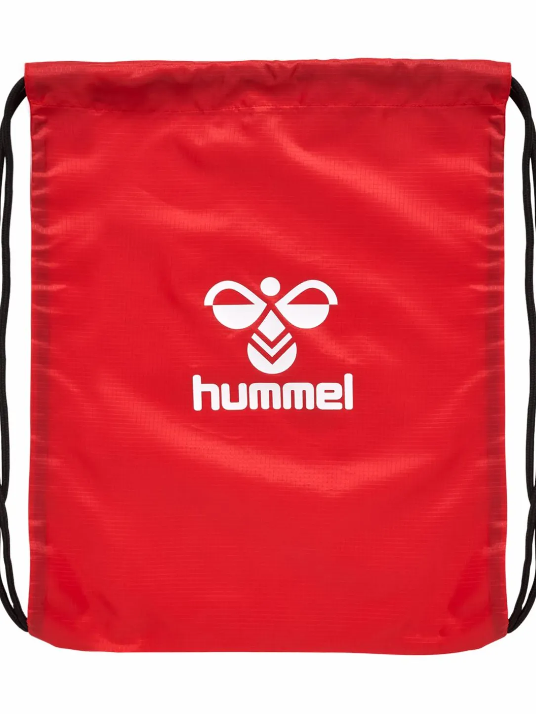 hmlESSENTIAL GYM BAG