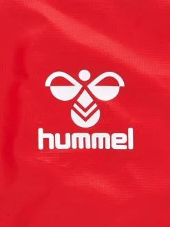 hmlESSENTIAL GYM BAG