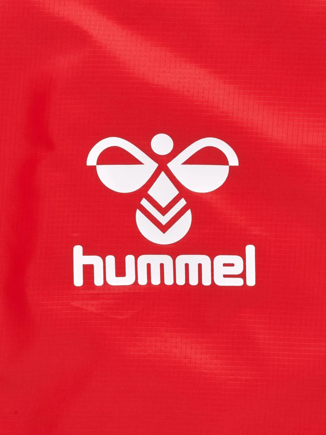hmlESSENTIAL GYM BAG