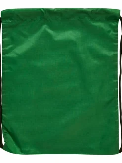hmlESSENTIAL GYM BAG