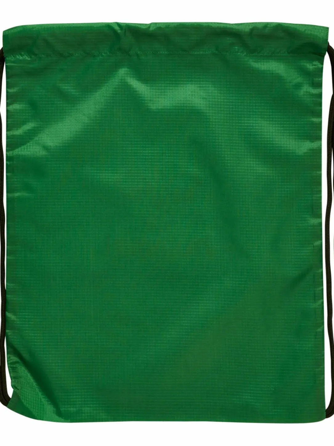 hmlESSENTIAL GYM BAG