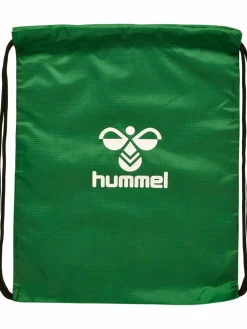 hmlESSENTIAL GYM BAG
