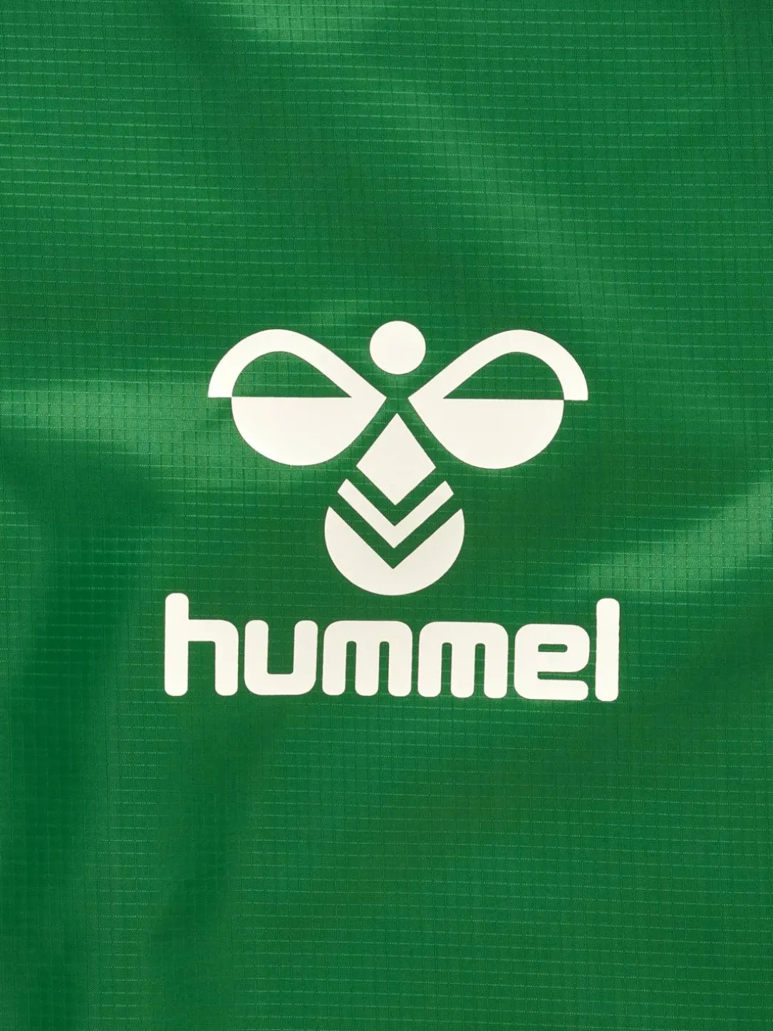 hmlESSENTIAL GYM BAG