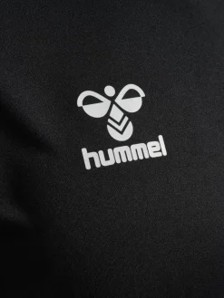 hmlESSENTIAL JERSEY S/S