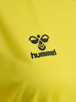 hmlESSENTIAL JERSEY S/S WOMAN