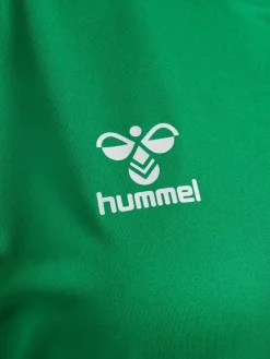 hmlESSENTIAL JERSEY S/S WOMAN
