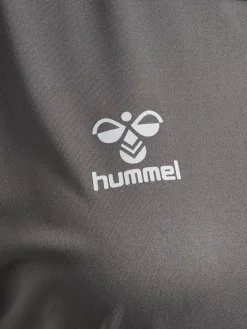 hmlESSENTIAL JERSEY S/S WOMAN