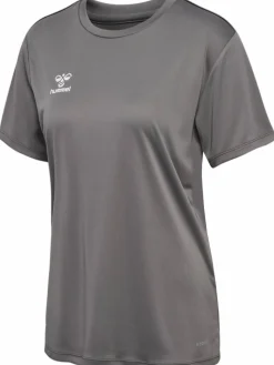 hmlESSENTIAL JERSEY S/S WOMAN