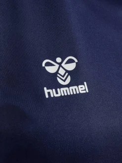 hmlESSENTIAL JERSEY S/S WOMAN