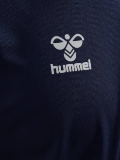 hmlESSENTIAL POLO