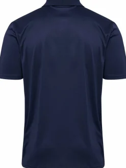 hmlESSENTIAL POLO